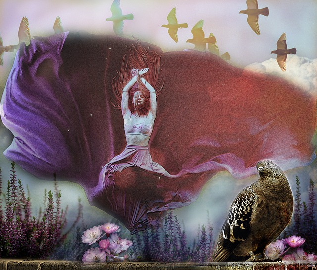 於體育運動 於體育運動