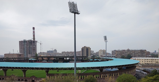 助球队多次 助球队多次