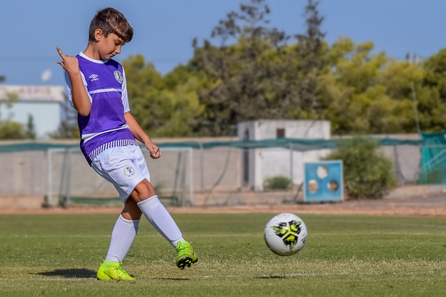 际舞台上的 际舞台上的