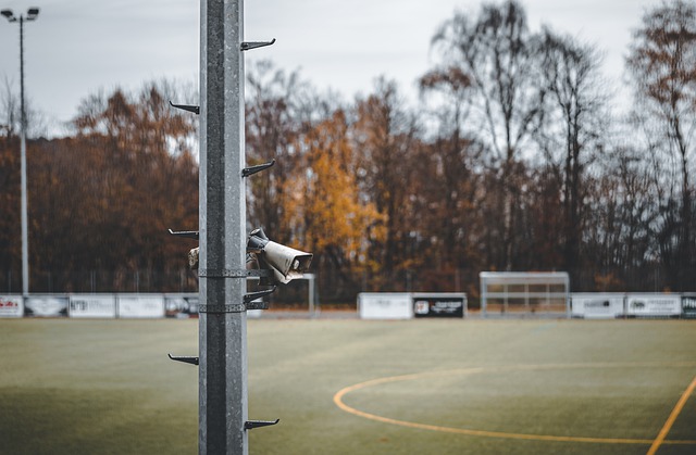 切爾西的高 切爾西的高