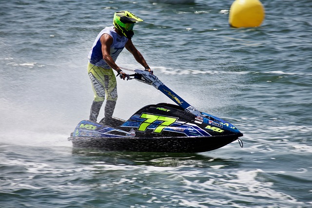 中享受足球 中享受足球