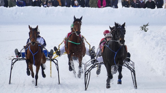 键时刻的得 键时刻的得
