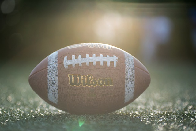 普森两大射 普森两大射