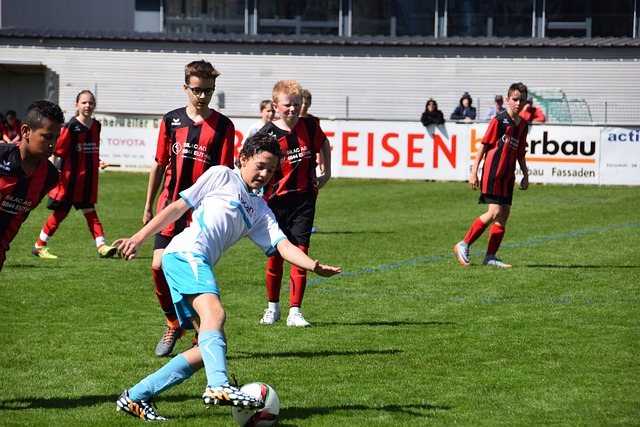 涯横跨数个 涯横跨数个