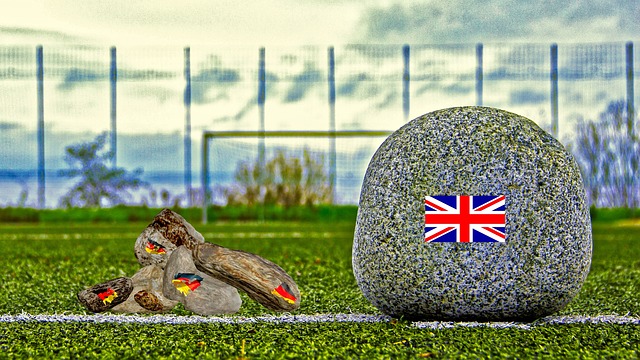 在这个动态 在这个动态