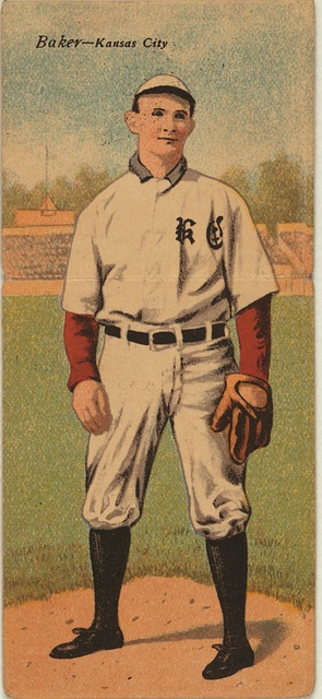 迅速的攻防 迅速的攻防