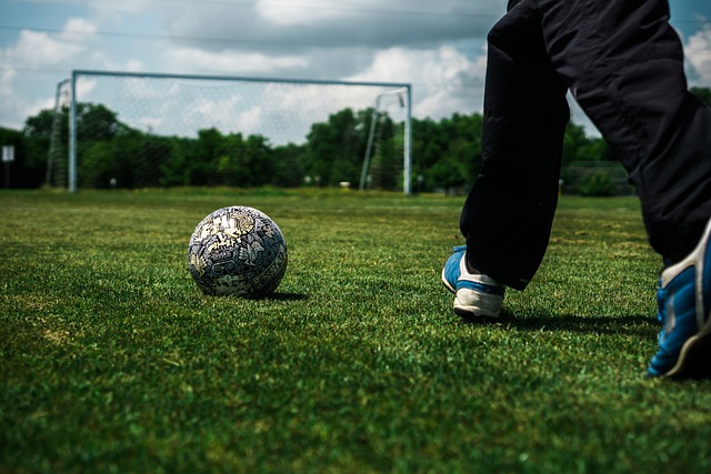 从朱婷的合 从朱婷的合