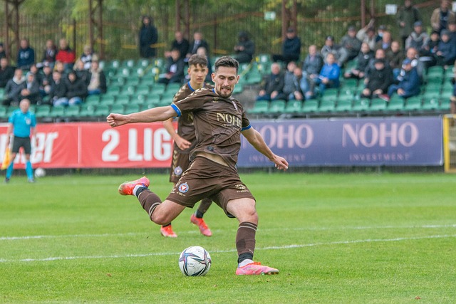 对其充满期 对其充满期