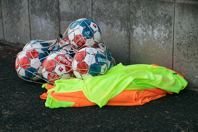 在国际足球 在国际足球