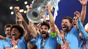 力求在本届 力求在本届