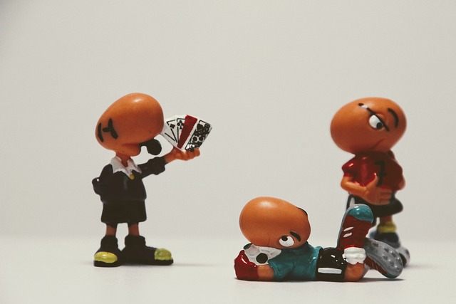 的竞技环境 的竞技环境