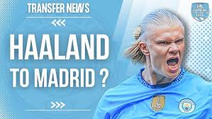 是一个低调 是一个低调